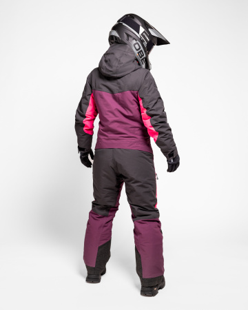 Celsus Insulated Monosuit