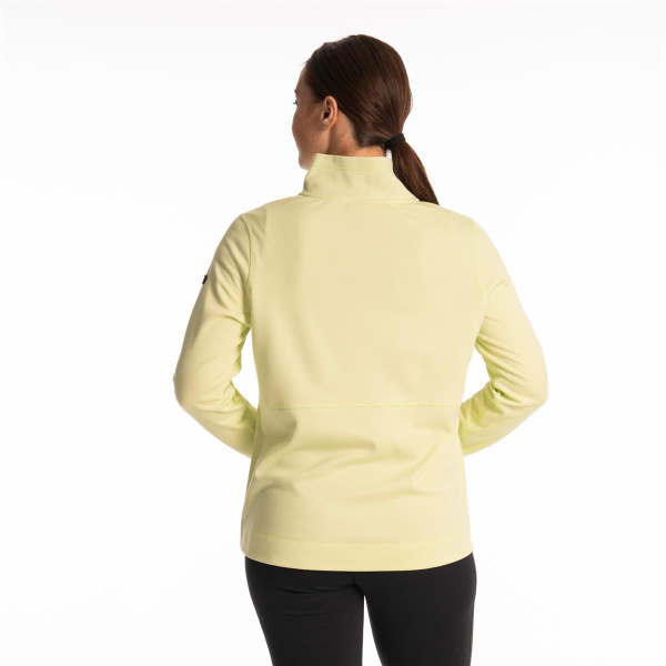Solitude Pullover