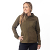 Swan Valley Fleece Jacket