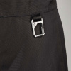 Powerline Insulated Bib