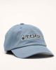 Logo Cap