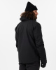 Macer Jacket