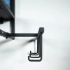 Hero Rack Goggle Holder