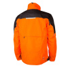 BlackHawk Agency Parka