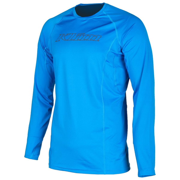 Aggressor Shirt 1.0