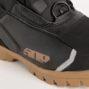 Saber Single BOA Boot