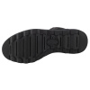 Blak Jak GTX Leather Boot