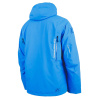 Element Jacket