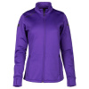 Sundance Jacket