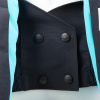 Allure Jacket