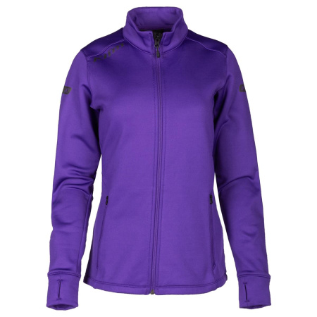 Sundance Jacket