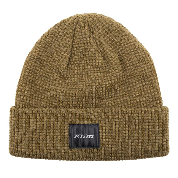 Star Valley Beanie