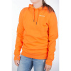 Mariposa Pullover Hoodie