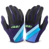 4 Low Gloves
