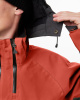Vivid Jacket