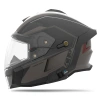 Delta V Ignite Commander Helmet