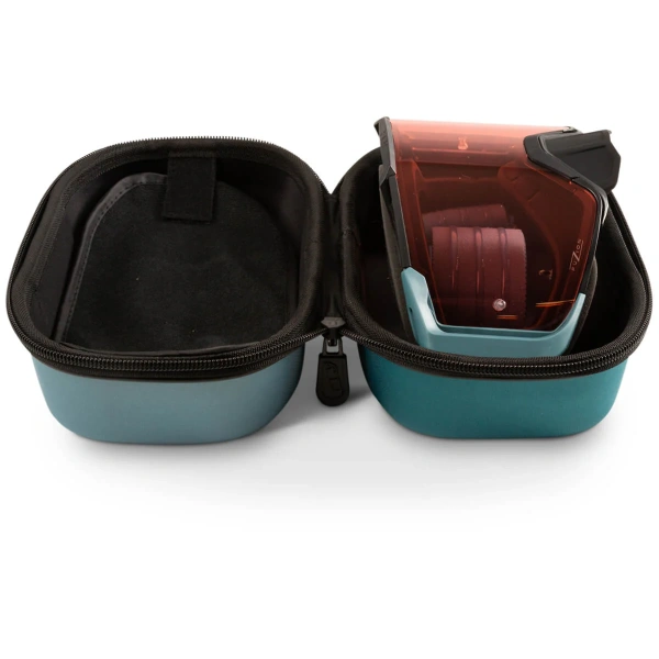 Goggle Hard Case