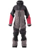 Ekta Monosuit Limited Edition