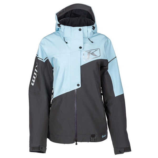 Alpine Jacket