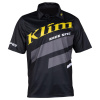 Race Spec Polo