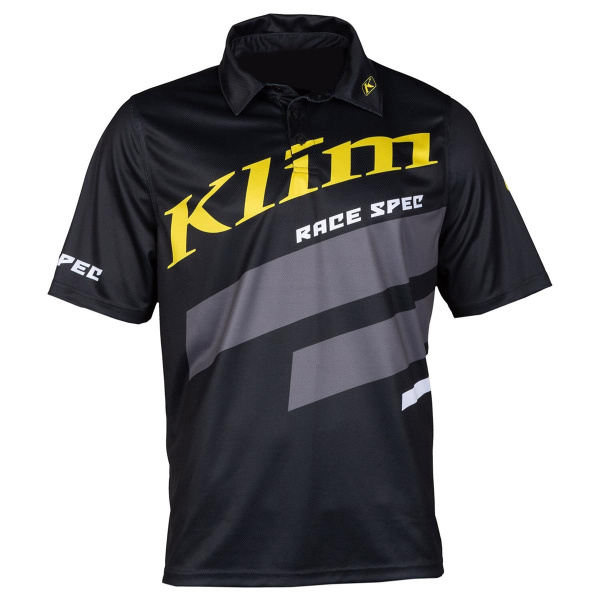 Race Spec Polo