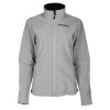 Whistler Jacket