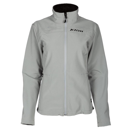 Whistler Jacket