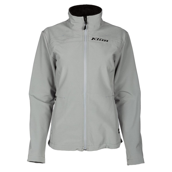 Whistler Jacket