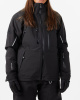 Iter V2 3-in-1 Jacket
