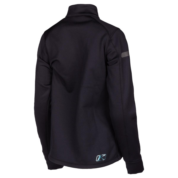 Sundance Jacket