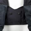 Alpine Jacket