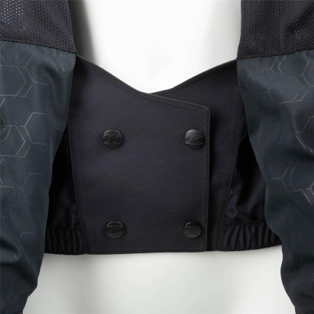 Alpine Jacket