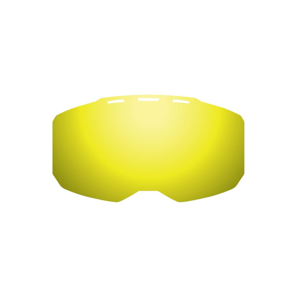 Edge eFire Lens
