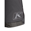 Strata Bib