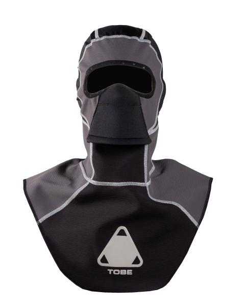 Heavy Balaclava