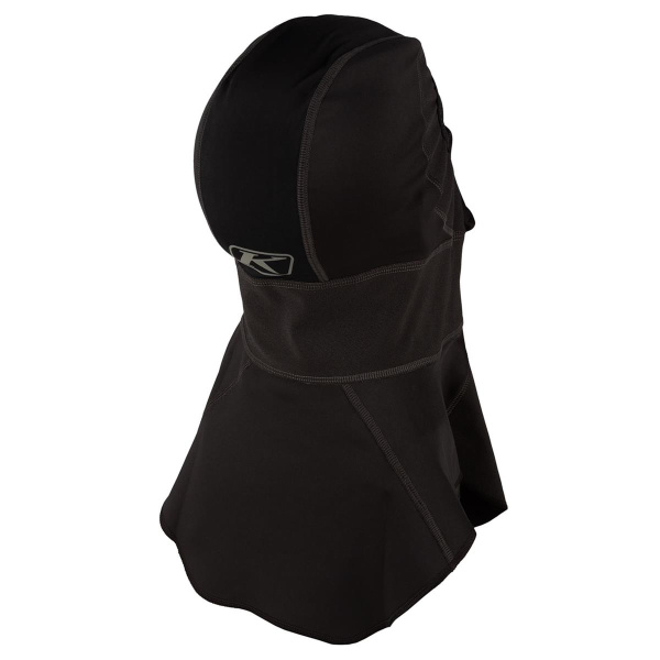 Arctic Balaclava