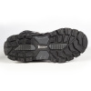 Adventure GTX Boot
