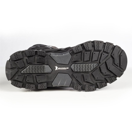 Adventure GTX Boot