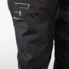 Powerline Insulated Bib