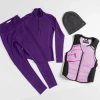 Women's R-Mor Protection Vest
