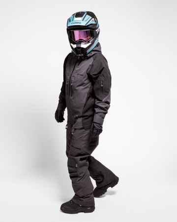 Ekta Monosuit Limited Edition