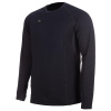 Aggressor eFire Heated Shirt