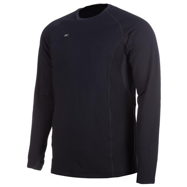 Aggressor eFire Heated Shirt