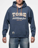 Trucker Hood