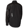 Valdez Jacket