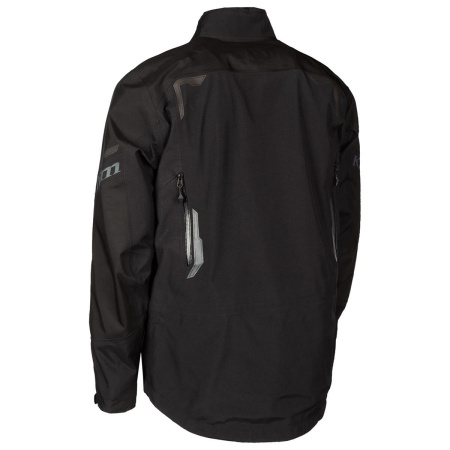 Valdez Jacket
