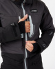 Tiro V3 Monosuit