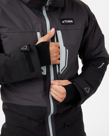 Tiro V3 Monosuit