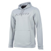 Defender Hoodie