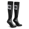 Tactical Sock
